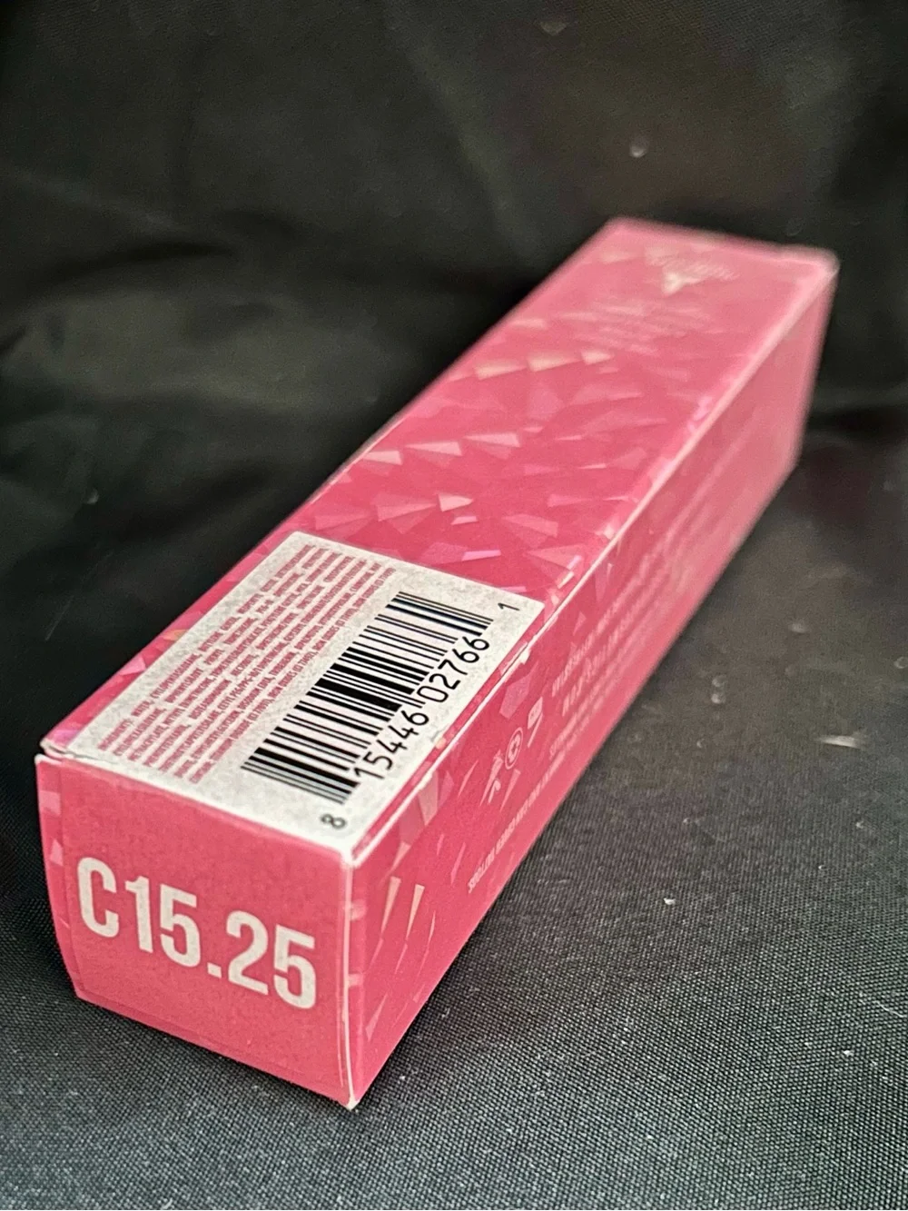 C15.25 Jeffree Star Concealer - Nude Beige (Warm Neutral)